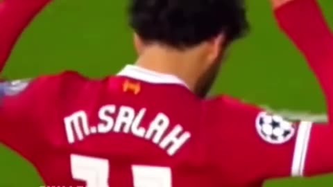 Players Respect Their Former Clubs 👏