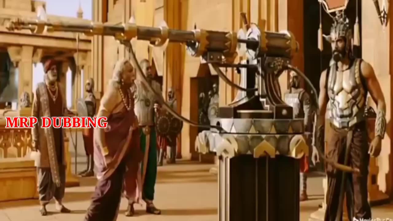 Bahubali comedy videos _Laughing Through the Bahubali Saga"