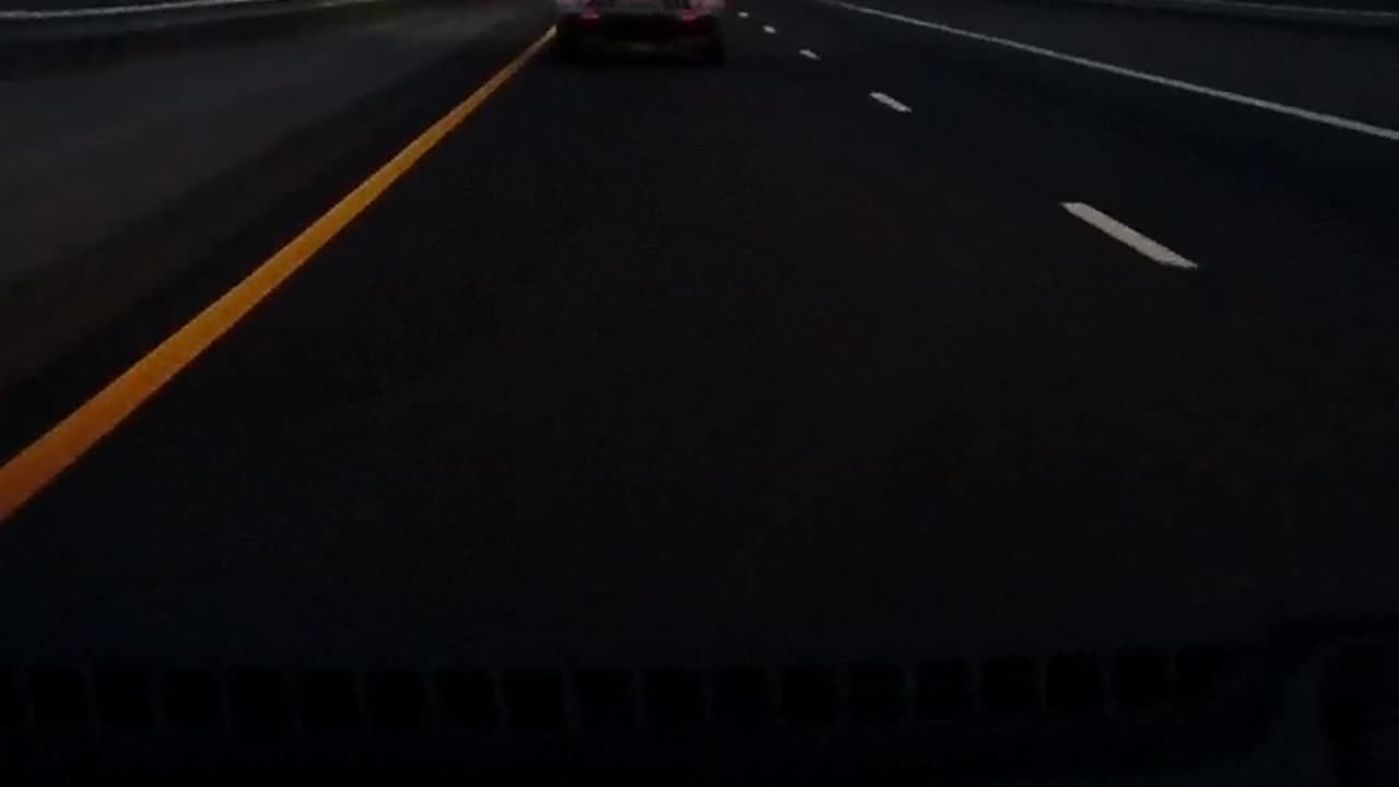 APD