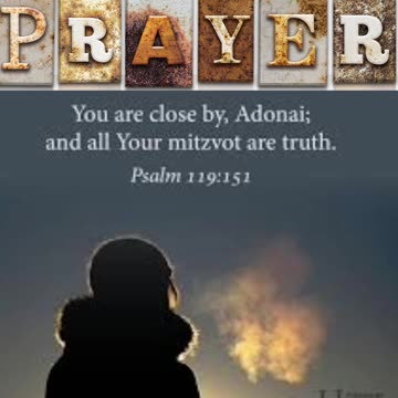 Morning Prayer of Truth #youtubeshorts #jesus #grace #mercy #faith #blessed #fyp #trust #love #help