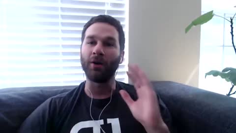 How to Get Rich Trading Forex Trader Motivation