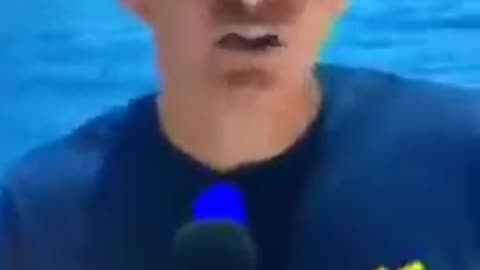 Fox News reporter visibly furious at the availability of billions of dollars for Ukraine vs...