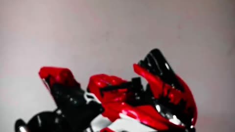 R15 v3