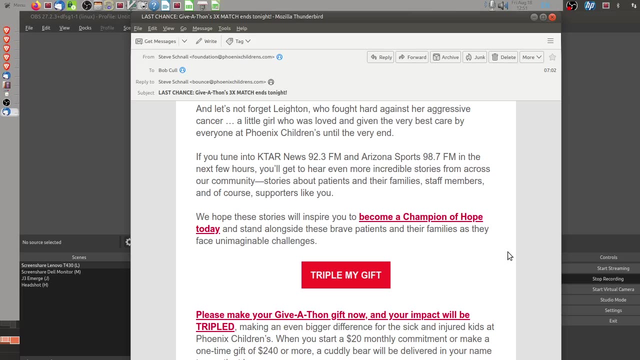 2023-08-18_12-30-04.mkv