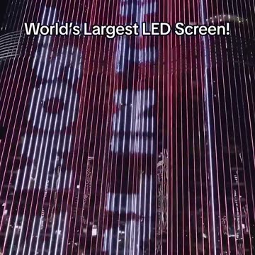 Armin Van Buuren Burj Khalifa