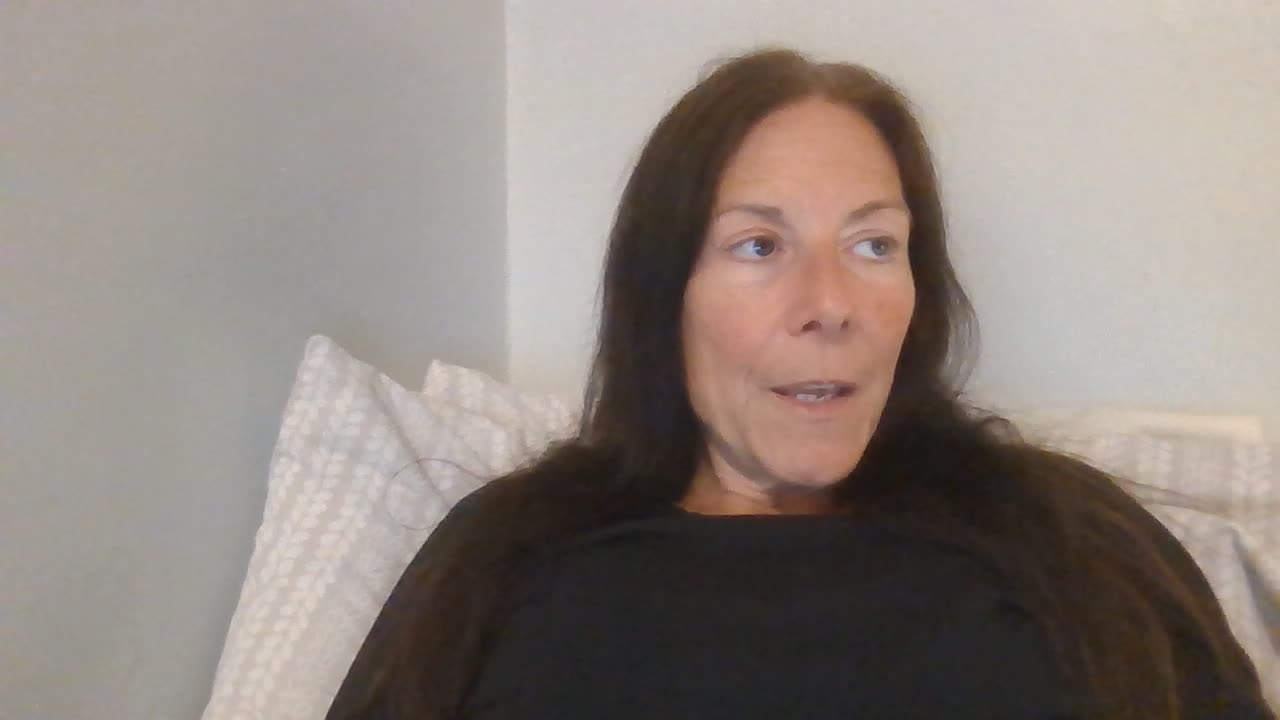 video blogging no book yet 2