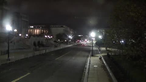 7201USCG001st-ECapSE_2021-01-05_01h20min00s960ms.mp4