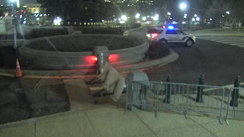 7214USCG00SenatePlazaOutbound_2021-01-05_05h20min01s067ms.mp4