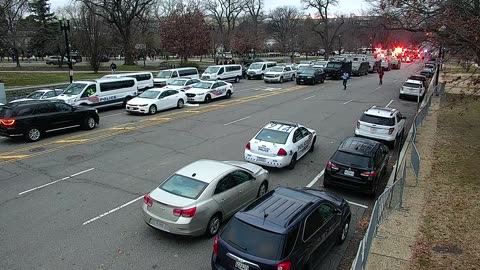 1071QNE00Del-ConNE_2021-01-06_16h40min14s980ms.mp4