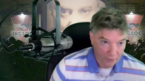 The Afternoon Drive By