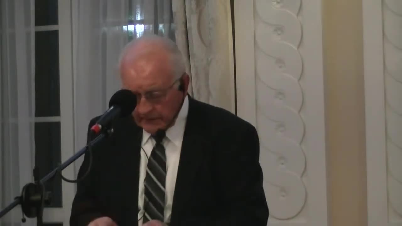 Charakter - Tomkiewicz Edward