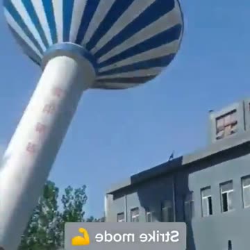 Hey, Mister George. How much you pay the new guy ?