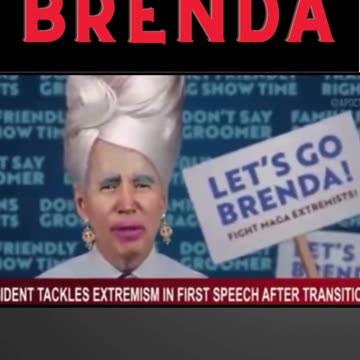 This is Hilarious! 🤣🤣🤣