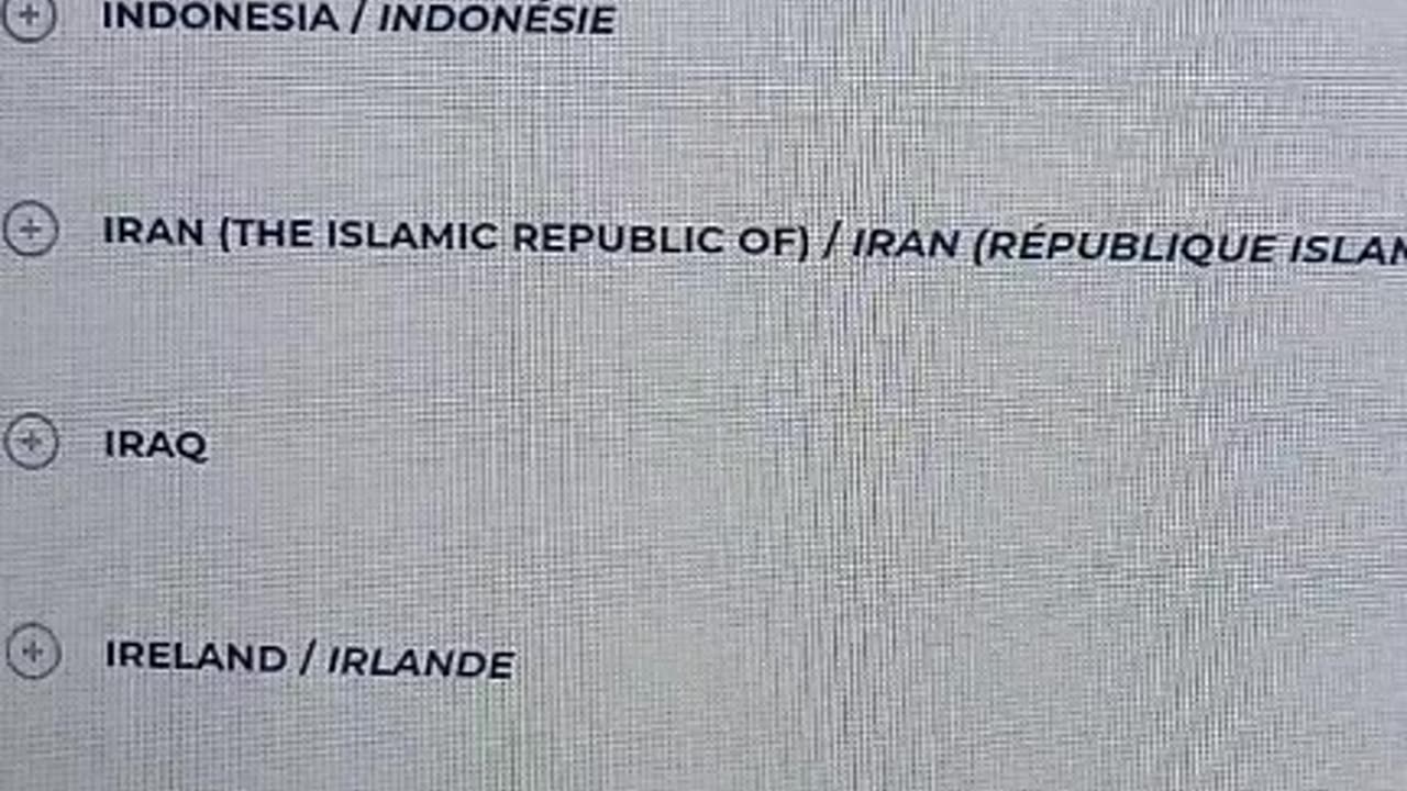 2024 04 11 Hírek, és a végén feltárás Regős Judit