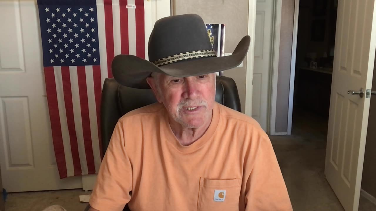This Witness In The E Jean Carroll Rape And Defamation Case Should Seal Trump's Guilt!