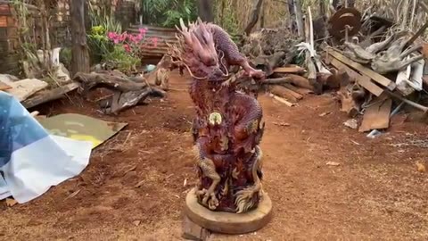 Wood thing🪵