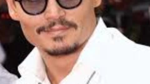 Top3 jhonny Depp movies