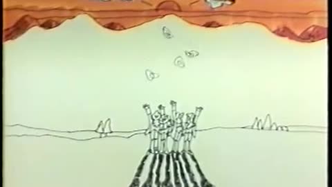 Elbow Room, Schoolhouse Rock playlist: https://rumble.com/playlists/L8gVJdTbSyY