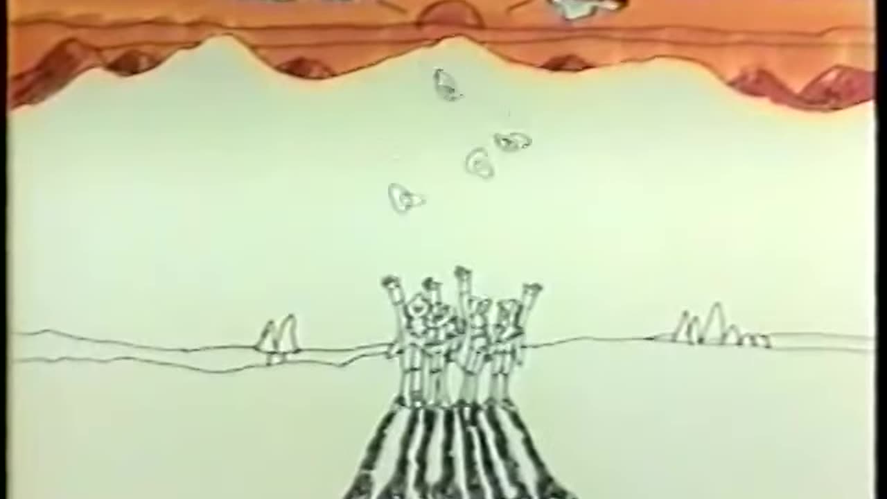 Elbow Room, Schoolhouse Rock playlist: https://rumble.com/playlists/L8gVJdTbSyY