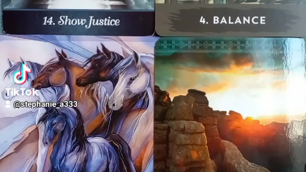 9/20/2023 Daily reading