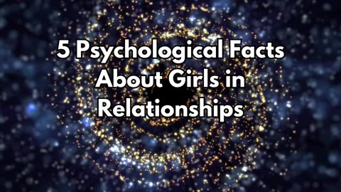 GirlsPsychology