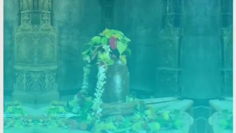 Mahakal Mahadev