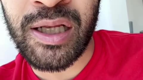 Who is Waqar Zaka Hè Advise People That How Easily To Earn Money From Online Working