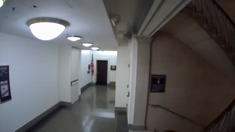 3246LHOB04Stair3_2021-01-05_22h20min03s233ms.mp4