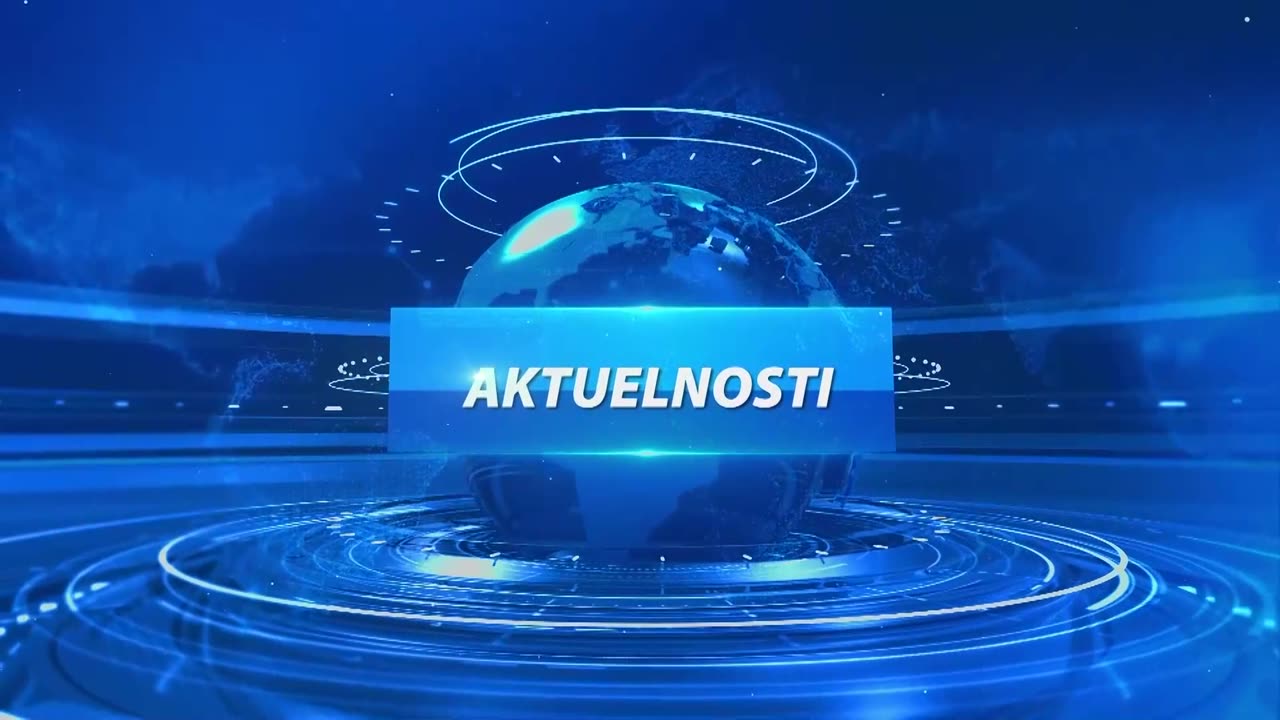 AKTUELNOSTI - Kijev priznao da je napad na Kursku oblast razmatran sa zapadom! - (15.08.2024)