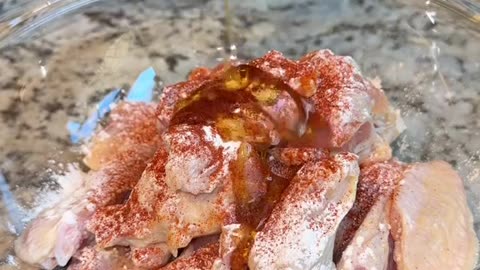 Keto & Low Carb Recipes for Beginners