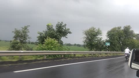 Travel