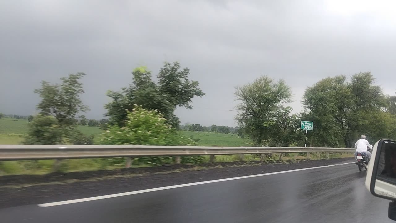Travel