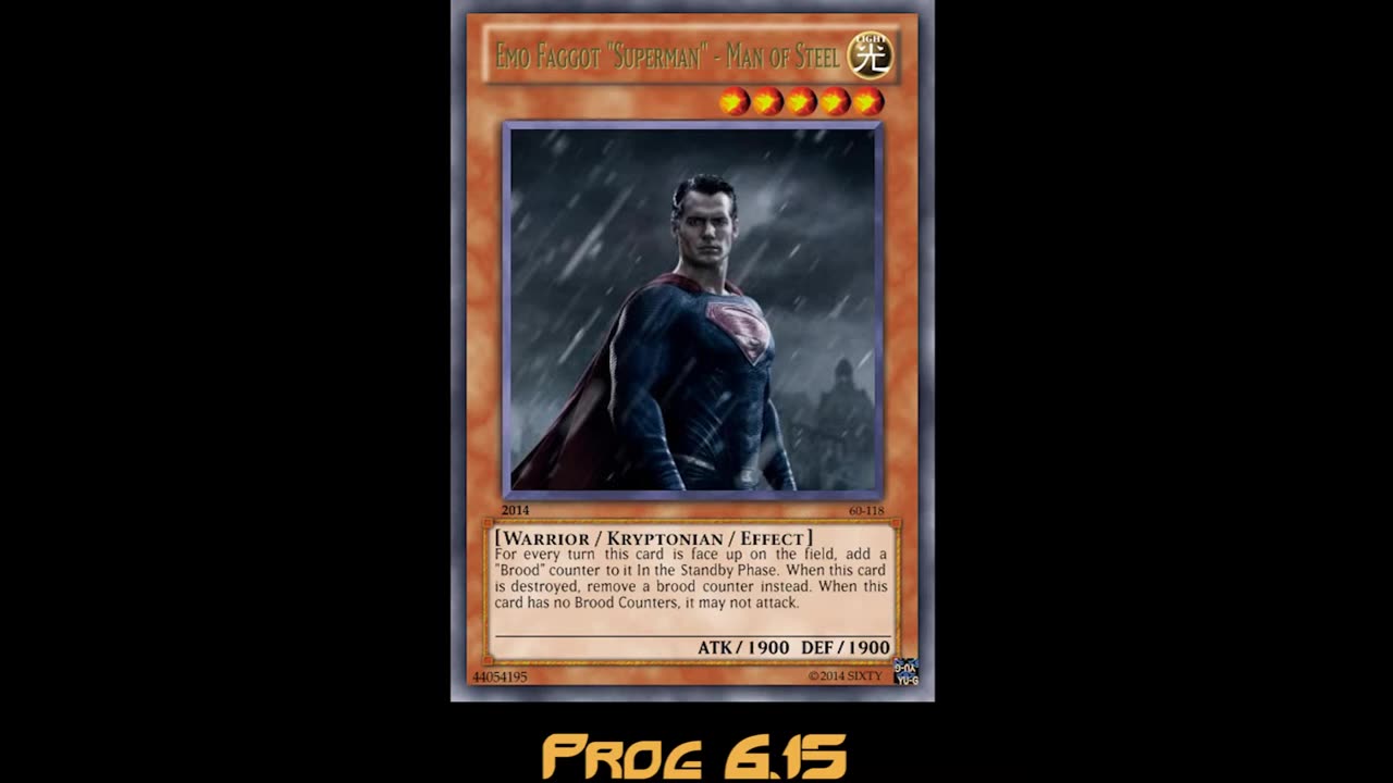 E60 CRPC Prog 6.16.1 Ninjers