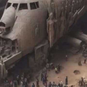 Nothing to see...go watch the BALD TURKEYS