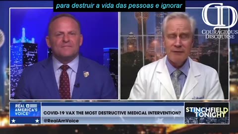 Sem dúvida, as taxas de câncer estão em alta em todo o mundo. Qual é a causa?