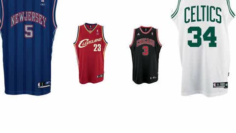 Mr. Marcelo Wishing On A Star