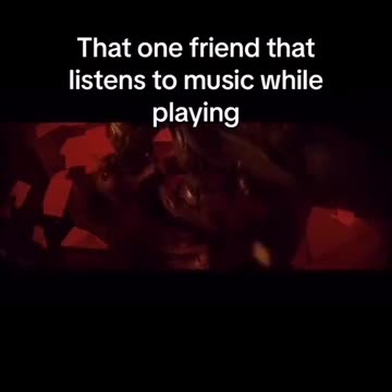 Gamer's Reaction to Horror Games: Priceless Screamfest