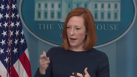 You Won't Believe What the Biden Admin Is Giving Illegal Migrants