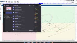 Bitcoin [BTC] Cryptocurrency Price Prediction and Analysis - Feb 21 2022