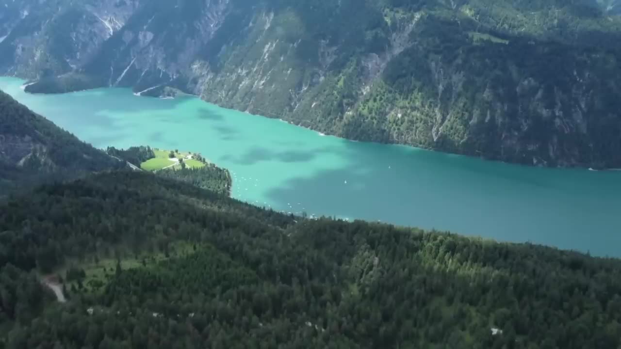 nature video free | Beautiful view