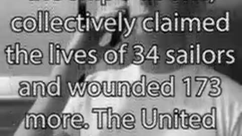 News Break: Did you know this