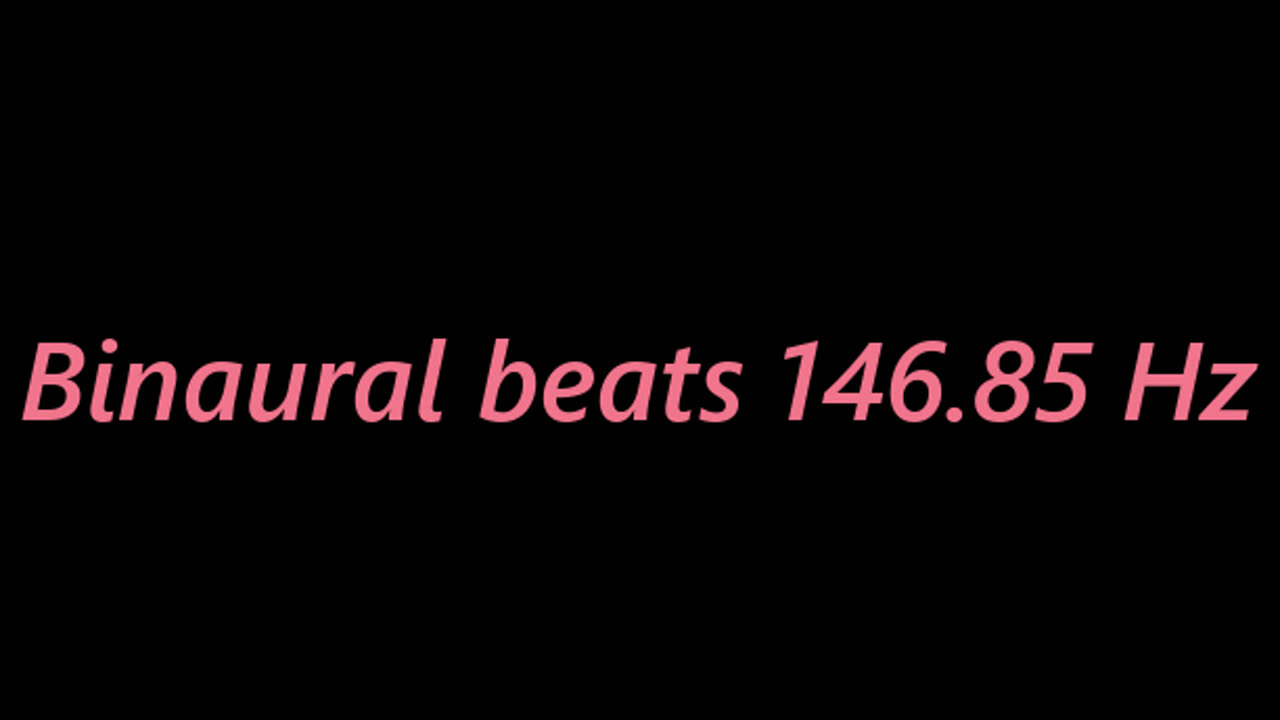 binaural_beats_146.85hz