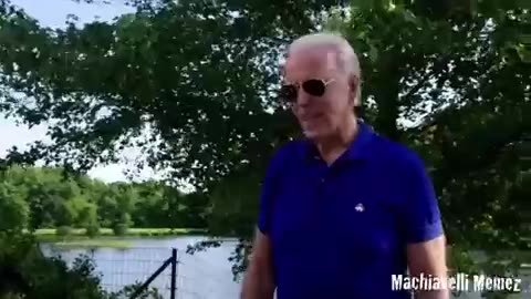 Hunter the Crackhead Biden ..