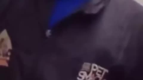 pets fuun