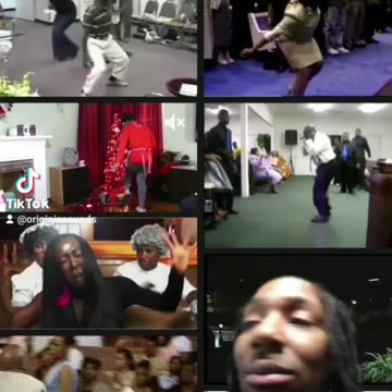 Originie Sounds feat. Gatty Green 🦅🐢🦬