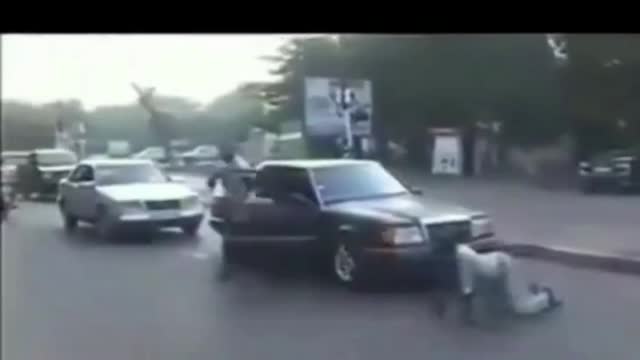 Try Not To Laugh Funny Videos - Funny Moments Of The Year Compilation 😆😆😆