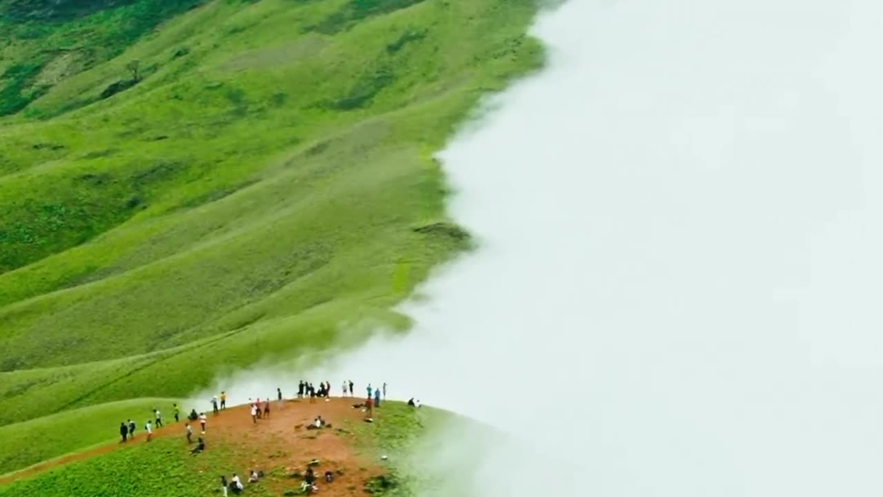 Perfect locations
