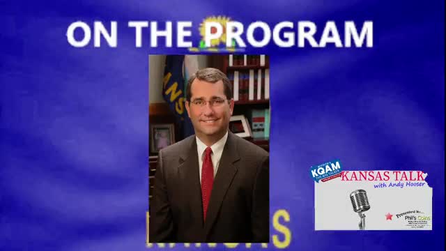 The Andy Hooser Show / 1-7-2023