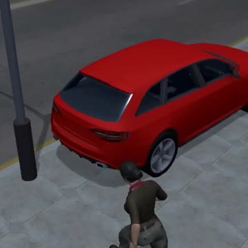 Cheat Code in Soul Eyes Demon: Horror Skulls Game. Use to Summon a CAR 🚗