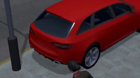 Cheat Code in Soul Eyes Demon: Horror Skulls Game. Use to Summon a CAR 🚗